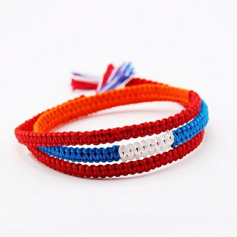 Valentine Day Gifts Beauty Anese Anime Your Name Accessories Bracelets Valentine Day Gifts Beauty Anese Anime Your Name Accessories Bracelets