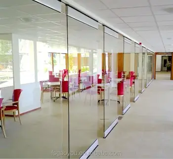 12mm Dicke Rahmenlose Glas Partition Zeigen Zimmer Rahmenlose Beweglichen Glas Trennwand Fur Einkaufszentrum Buy Rahmenlose Glas Partition Rahmenlose Beweglichen Glas Trennwand Einkaufszentrum Glas Partition Product On Alibaba Com