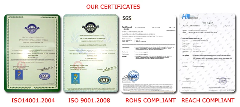 CERTIFICATES.jpg