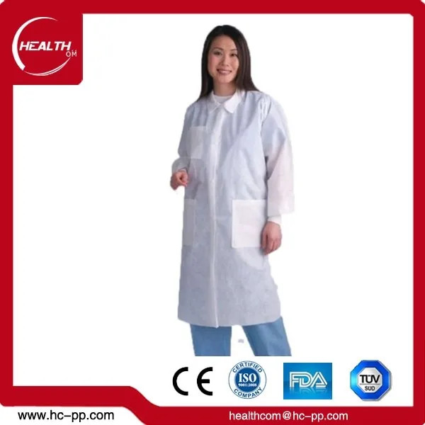 lab coat 7_