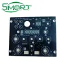 Smartbes~~China pcb manufacturer, pcb design layout assembly, lcd tv spare parts