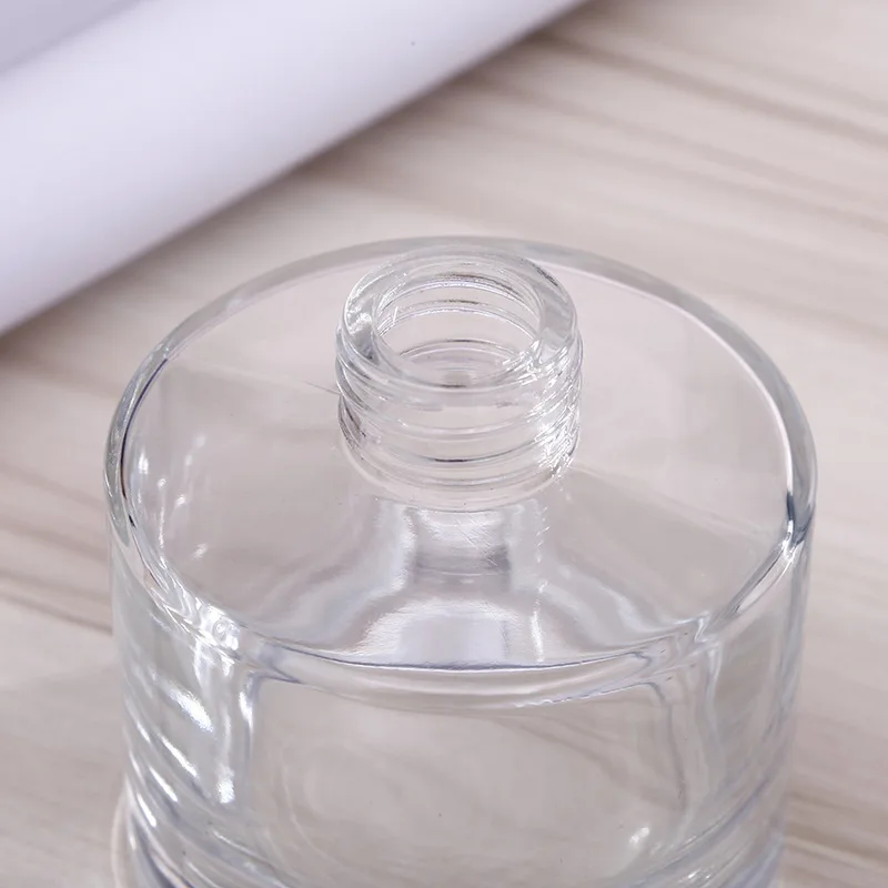 diffuser bottle (1).jpg