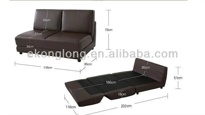 Sofa bed design innovative bed design sofa e weup.co Modern design sofas