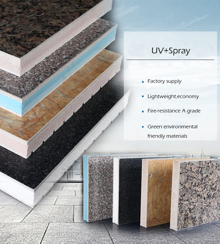 sandwiches panels-xq-1.jpg