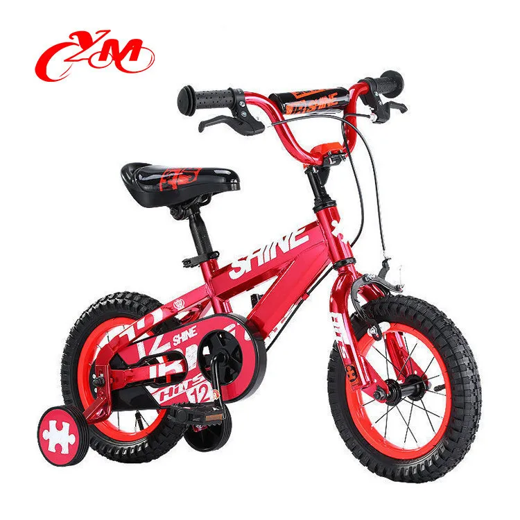 Christmas Cheap Price Children Bike/child Bike For 39 Years Old Child