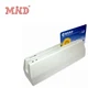 Low Price cheap magnetic card reader writer