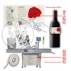 Professional design good looking design
