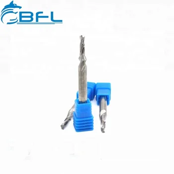 Solid Carbide Drill Bits For Hardened Steel - Buy Carbide ...