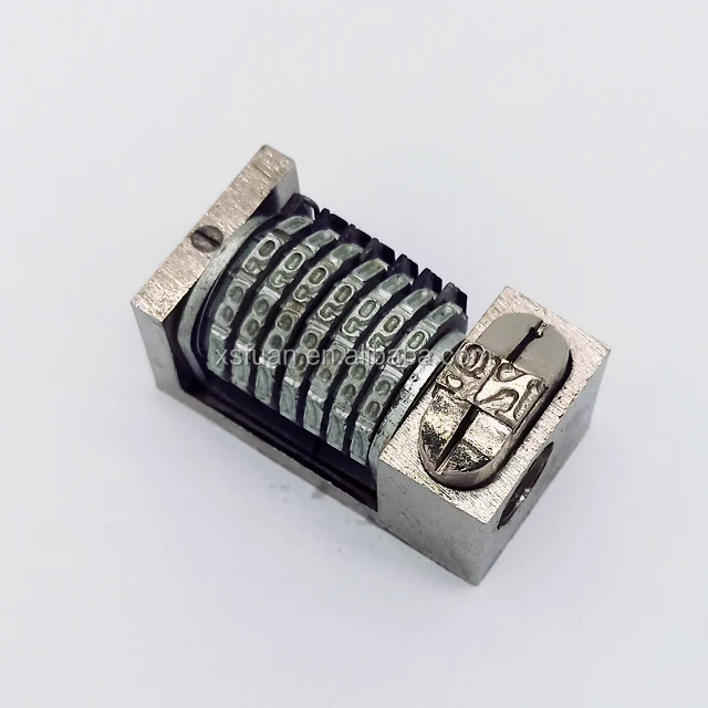 p7-7.jpg