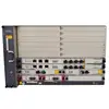 Huawei Access Network SmartAX MA5600T Series OLTs huawei olt SmartAX MA5683T 5608T 5680T GPBD GPFD