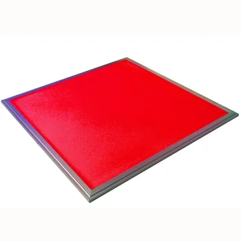 Led Lights Instructables Led Lights Instructables