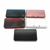For 3DS Housing Shell Replacement Shell Case Cover Repair Parts for Nintendo 3DS Shell