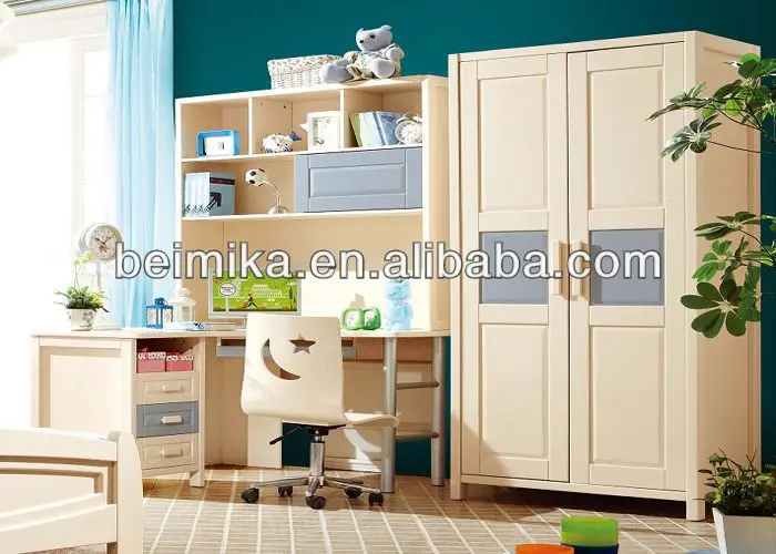 Kids Room Cabinet Design kids room cabinets, kids room cabinets suppliers and manufacturers Kids Room Cabinet Design kids room cabinets, kids room cabinets suppliers and manufacturers