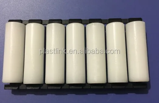 roller guide rail11 (2).jpg