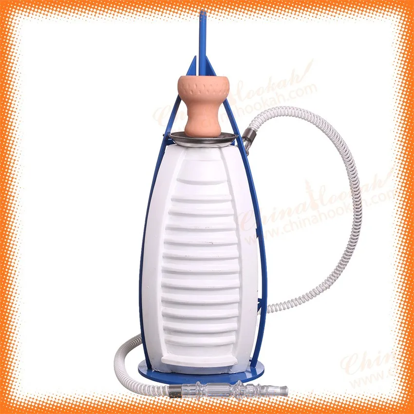 Fancy Hookah Dubai Tower Hookah Shisha Buy Dubai Tower Hookah,Tower Hookah,Tower Shisha