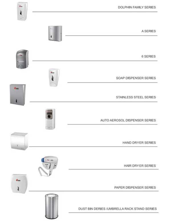 hs-code-wall-hand-soap-dispense-fancy-manual-foam-soap-dispenser-buy