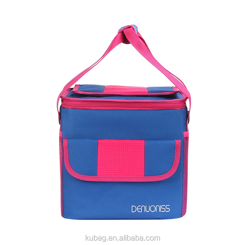 lunch cooler bag