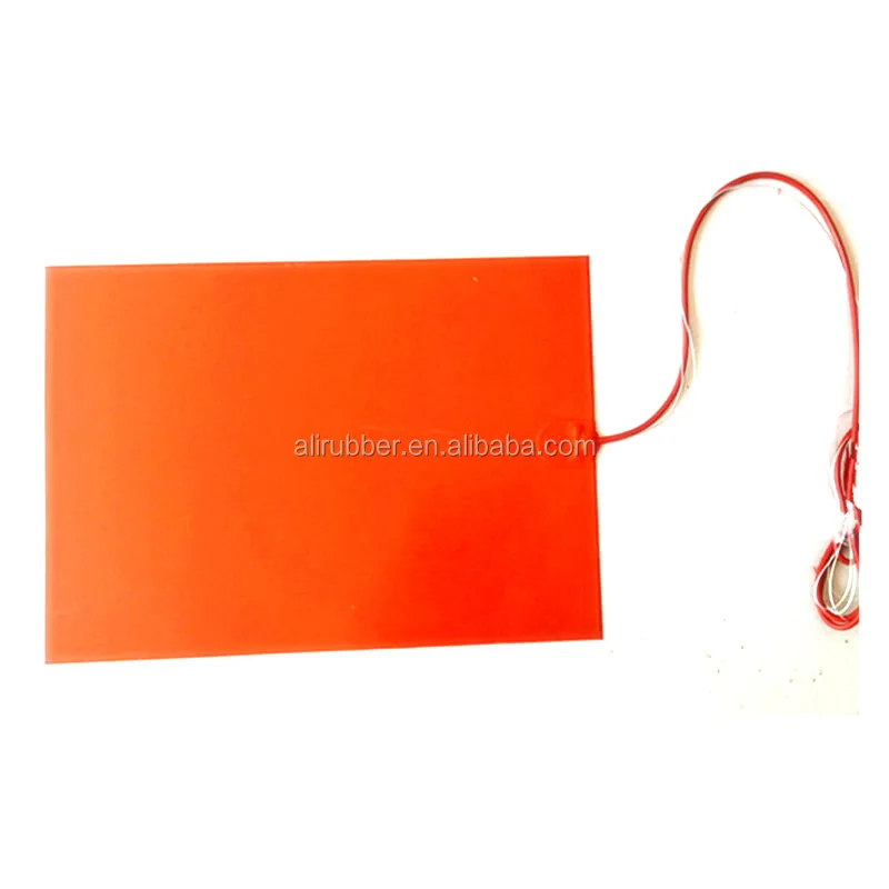 Q18400+600V220W1200MK1.jpg