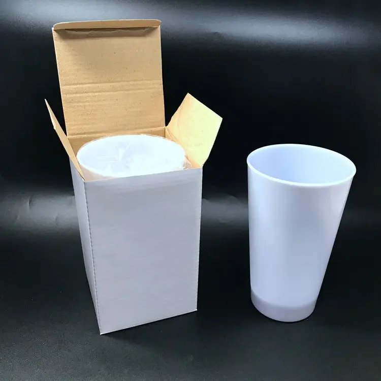 LED cup10