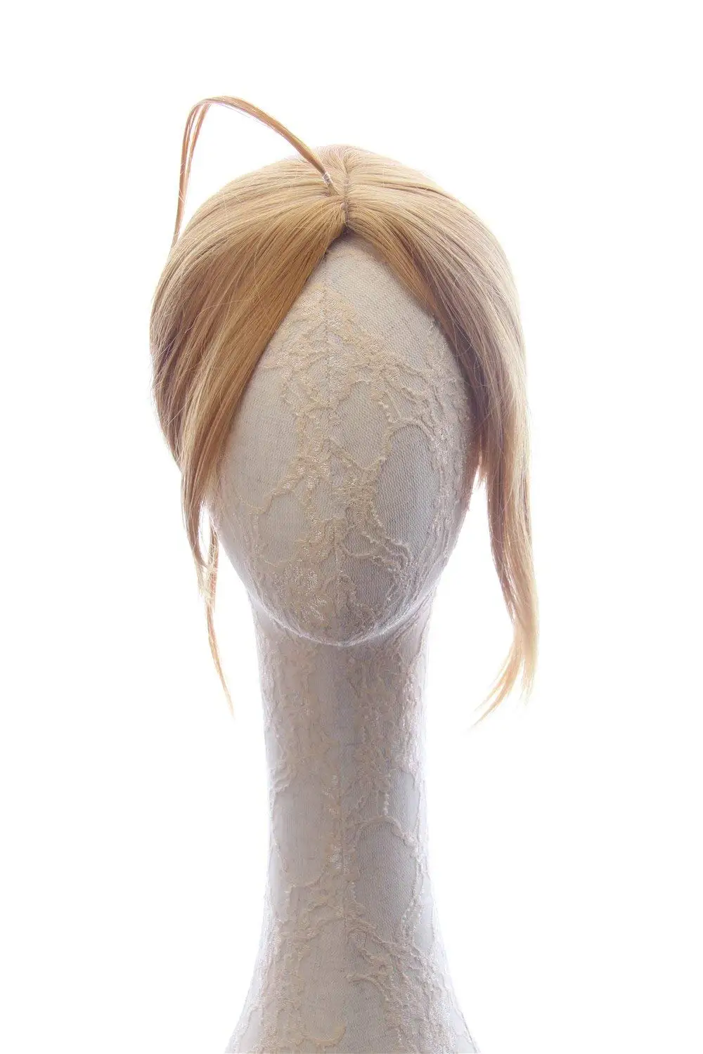 Cheap Pigtail Wig Cosplay, find Pigtail Wig Cosplay deals on line at