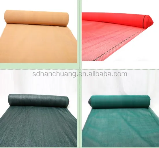 garden suppliers balcony shade.JPG