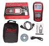 Autel AutoLink AL619 price OBDII CAN ABS And SRS Scan Tool Code reader Autel AutoLink