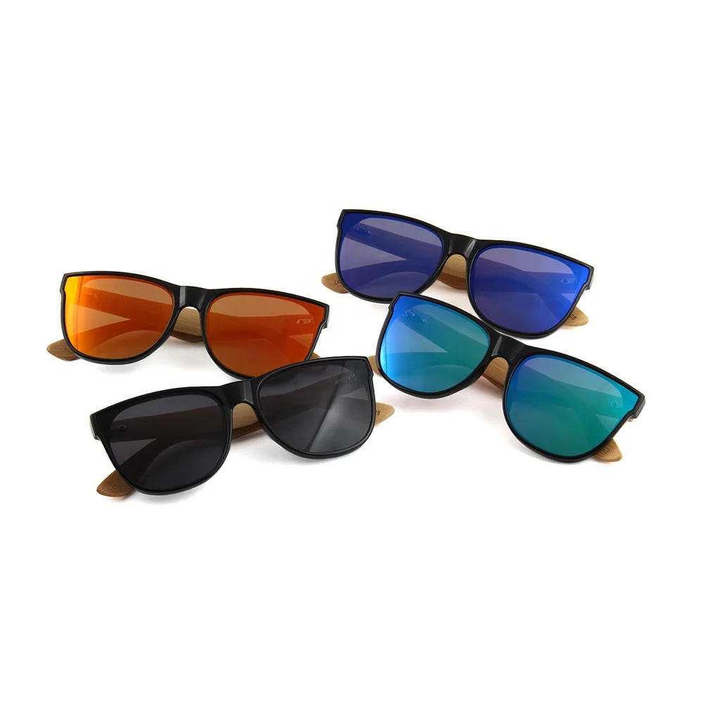 

custom logo unglasses,12 Pieces, Custom colors
