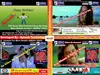 Cable Network Software