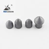 Wholesale ISO factory cemented tungsten carbide coal drill bits, button drill bits for mining and drilling