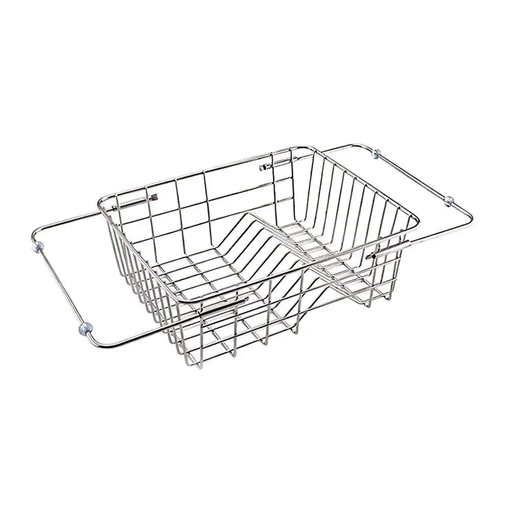 Cheap Round Sink Drainer Basket, find Round Sink Drainer Basket deals