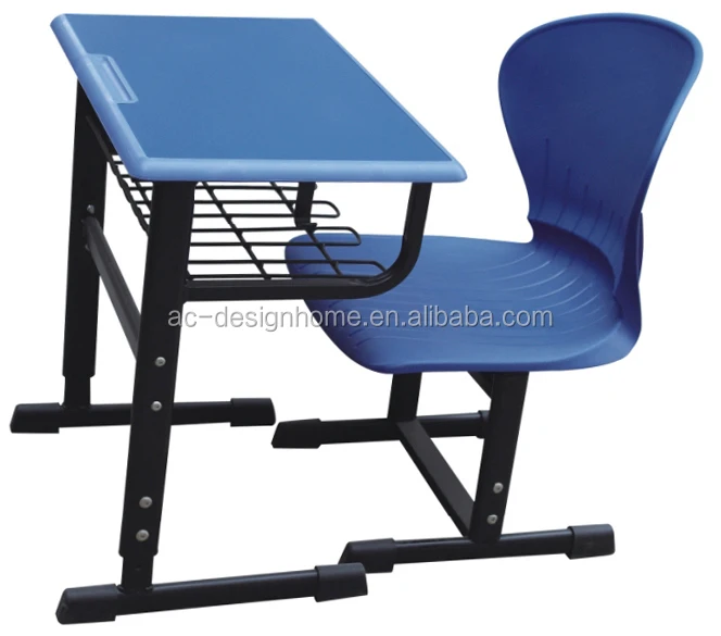 School Furniture In Stan Student Desk Light