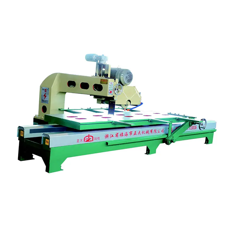 ZDQ95-8.jpg