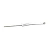 Assembly Spring Hinges and Eyewear Wire Cores Spare Parts Eyeglass Temple Accessories