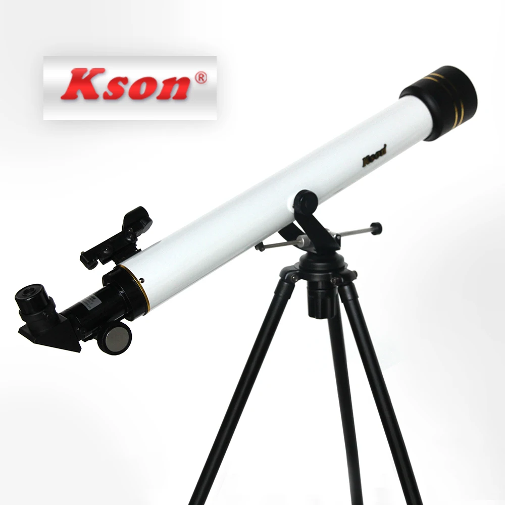 buy astronomical telescope