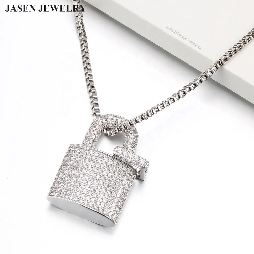 JNH10102 (1).JPG