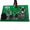 China Manufacturer HF RFID 14443A TTL read only rfid reader module long range