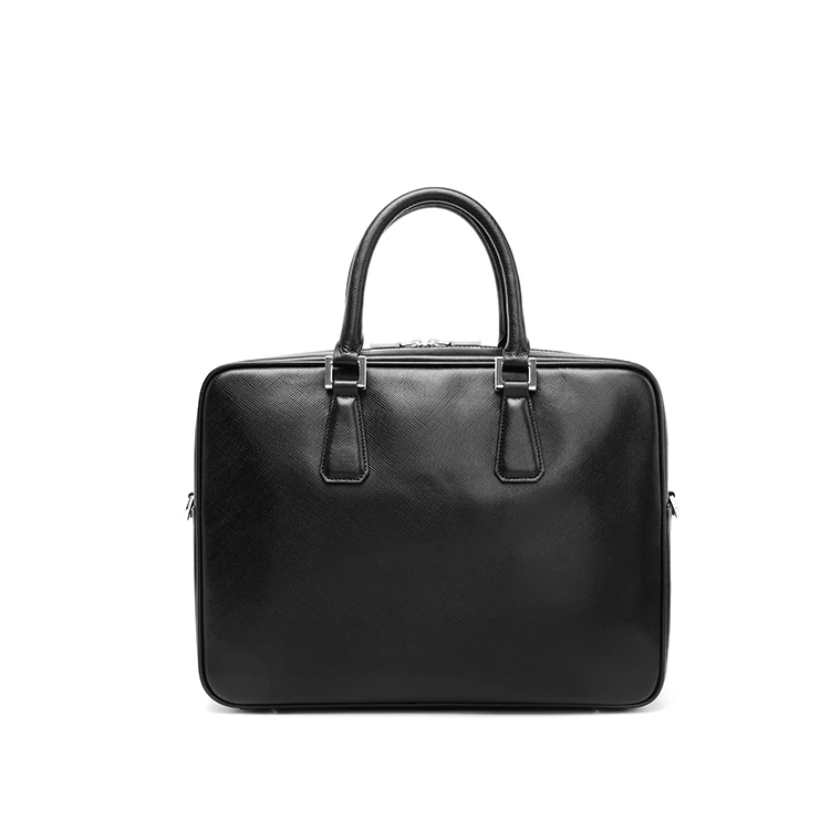 work bag mens leather