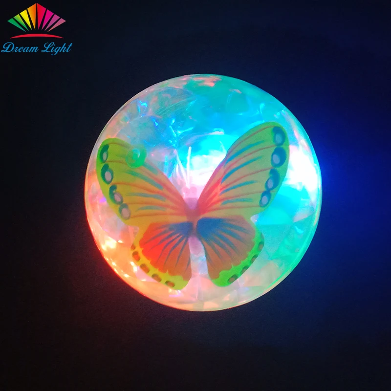 LED Bouncing Ball 4.jpg