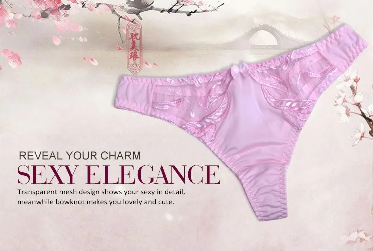 Unschuldiges junges Mädchen ficken in rosa Dessous Unschuldiges junges Mädchen ficken in rosa Dessous