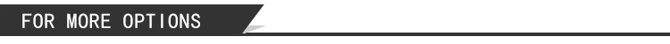 more option.jpg