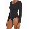 Leotards Womens,Leotard Dance Women,Womens Leotard