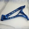 /product-detail/high-quality-cnc-machining-aluminum-mountain-bicycle-frame-1613156381.html