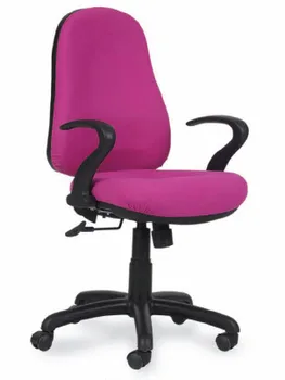 Office Chairs Diffe Quality Attractive Commercial Office Chairs Diffe Quality Attractive