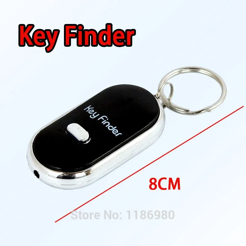 best key finder usb