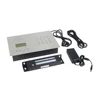apartment intercom system wireless