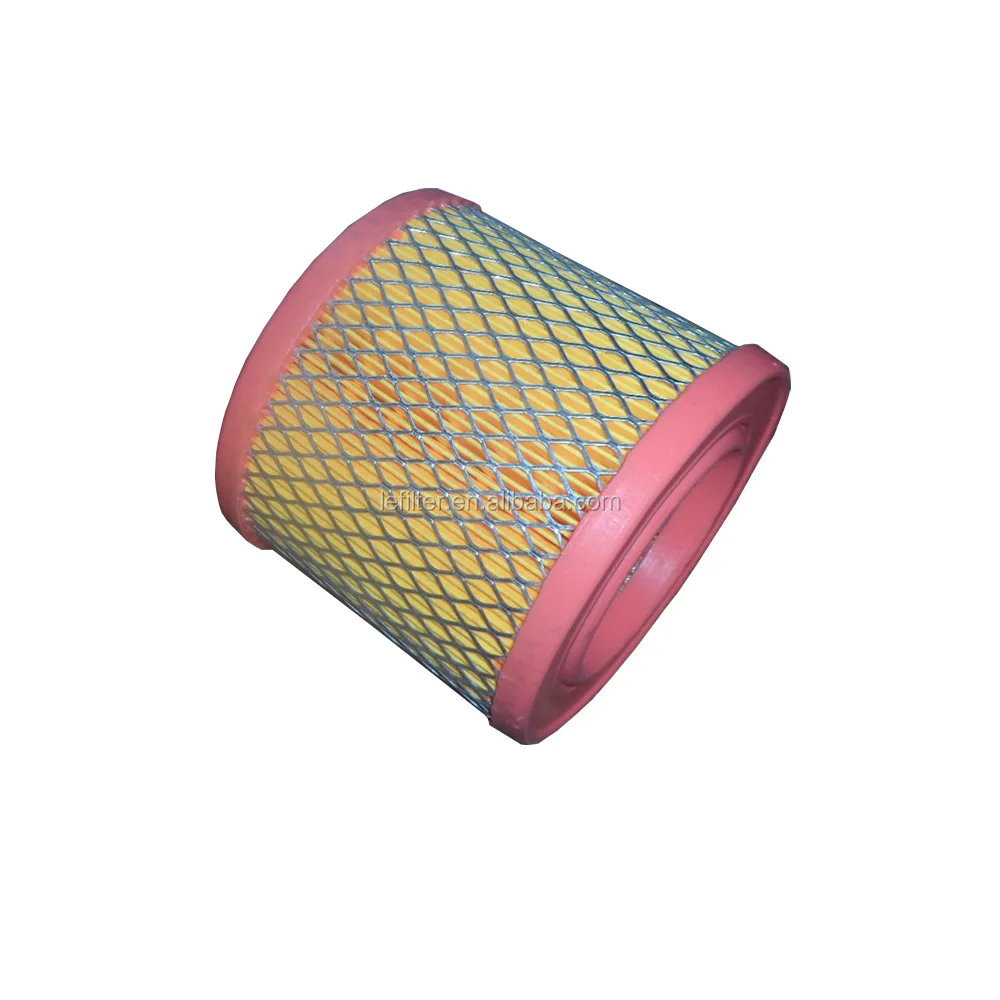 Confezione da 100 x M20 A2-grado 304 Acciaio Inossidabile Forma B Rondelle-DIN934 *