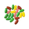 Processing various functional tablet offer formula private label
