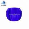 API 10D Saving Stop Collar Set Screw Centralizer