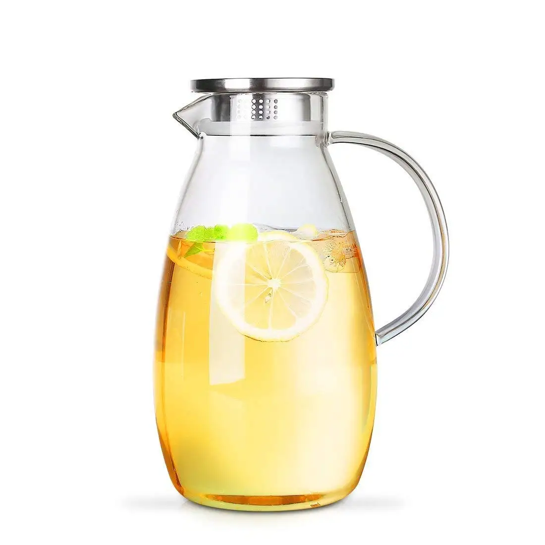 Кувшин для сока. Графин для сока. Графин для лимонада. Лимонад в кувшине.