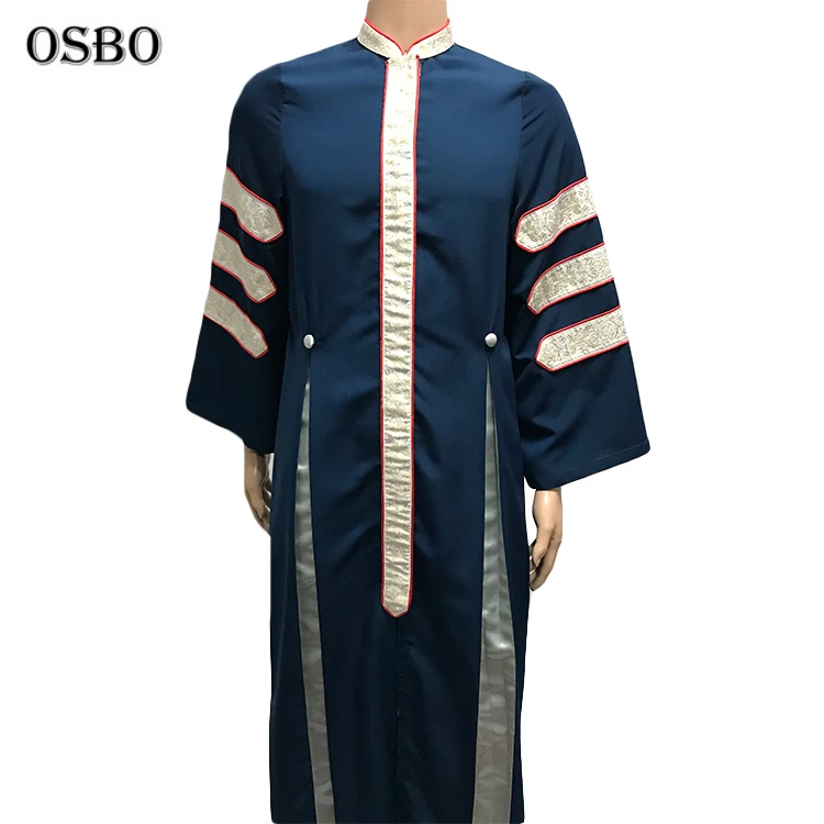 CG-010 (3)